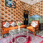 Hotel O Shri Jagannath Homestay