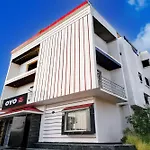 Hotel O Shri Jagannath Homestay