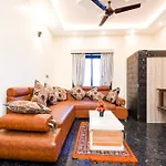 Hotel O Shri Jagannath Homestay